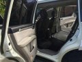 Mitsubishi Montero gls V 2011 AT-6