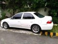 Honda Accord 2.0.2001.model for sale-1