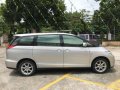 2006 Toyota Previa 2007 2008 2009-4