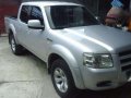 Ford Ranger Trekker TDci XLT 2.5 AT For Sale -0