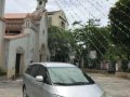 2006 Toyota Previa 2007 2008 2009-2