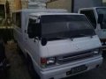 For sale 1994 Mitsubishi L300 FB-1