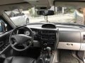 All Power 2006 Mitsubishi Montero Sport II For Sale-4