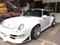 1995 Porsche Carrera 993 for sale -0