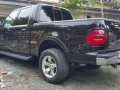 2003 Ford F150 super fresh for sale -1