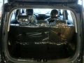 18K all in down payment KIA Soul 1.6L LX MT Diesel-7