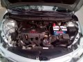 Fresh In And Out Toyota Vios E 2016 AT For Sale-4