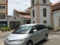 2006 Toyota Previa 2007 2008 2009-1