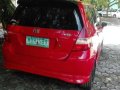 honda fit idsi 1.3-9