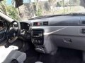 Honda Crv 1997 fresh for sale -5