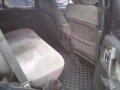 Good As New Mitsubishi Pajero1998 MT For Sale-7