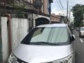 2006 Toyota Previa 2007 2008 2009-10