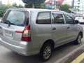 Innova E diesel-7