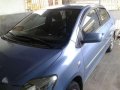 Fresh Like New 2012 Toyota Vios 1.3 E For Sale-2