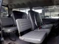 2015 Nissan Urvan VX for sale-6