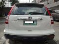 2008 Honda CRV AT 8 seater for sale -1