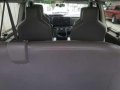 Fresh In And Out 2010 Ford E150 For Sale-9