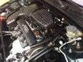 Good As New 2004 Honda Civic For Sale-6