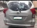 2013 Toyota Avanza 1.3 E AT-2