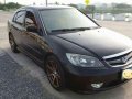 Fresh In And Out 2005 Honda Civic For Sale-1