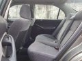 1997 Honda Civic LXi 1.5 EFi Gray For Sale -4