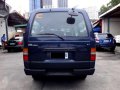 2015 Nissan Urvan VX for sale-4