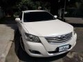 2009 Toyota Camry 2.4V fresh for sale -0