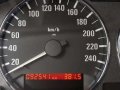 1999 BMW Z3 like new for sale-7