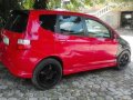 honda fit idsi 1.3-1