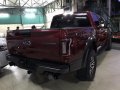 Ford F-150 2017 for sale -3