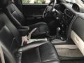 All Power 2006 Mitsubishi Montero Sport II For Sale-2