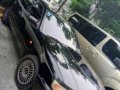 Very Good Condition Nissan Cefiro 1997 AT For Sale-0