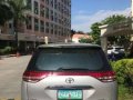 2006 Toyota Previa 2007 2008 2009-5