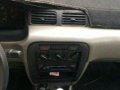 Nissan Sentra Series III Ex Saloon 1995 For Sale -3