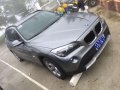 Very Well Kept 2012 BMW X1 For Sale-2
