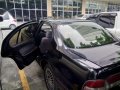 Very Good Condition Nissan Cefiro 1997 AT For Sale-7