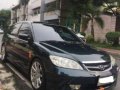 Good As New 2004 Honda Civic For Sale-9