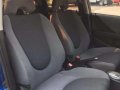 2006 Honda Jazz 1.3 i-DSI 7-speed for sale -9