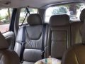 Top Of The Line 2006 Volvo XC70 For Sale-2