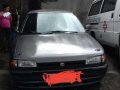 Very Good Condition 1997 Mazda 232 For Sale-0