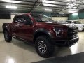 Ford F-150 2017 for sale -0