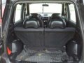 Nissan Cube 2000 mdl for sale -6
