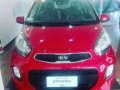 New 2017 Kia Picanto 1.0L EX M/T For Sale -0