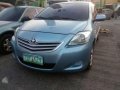 Toyota vios e manual 2012-0