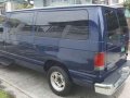 Fresh In And Out 2010 Ford E150 For Sale-5