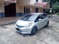 2012 Honda Jazz 1.3 ivtec manual for sale -2