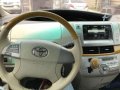 2006 Toyota Previa 2007 2008 2009-3