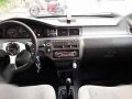 1993 Honda Civic Esi fresh for sale -2