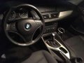 Very Well Kept 2012 BMW X1 For Sale-4