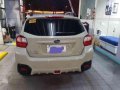 Subaru XV Premium 2.0i 2015 For Sale -2